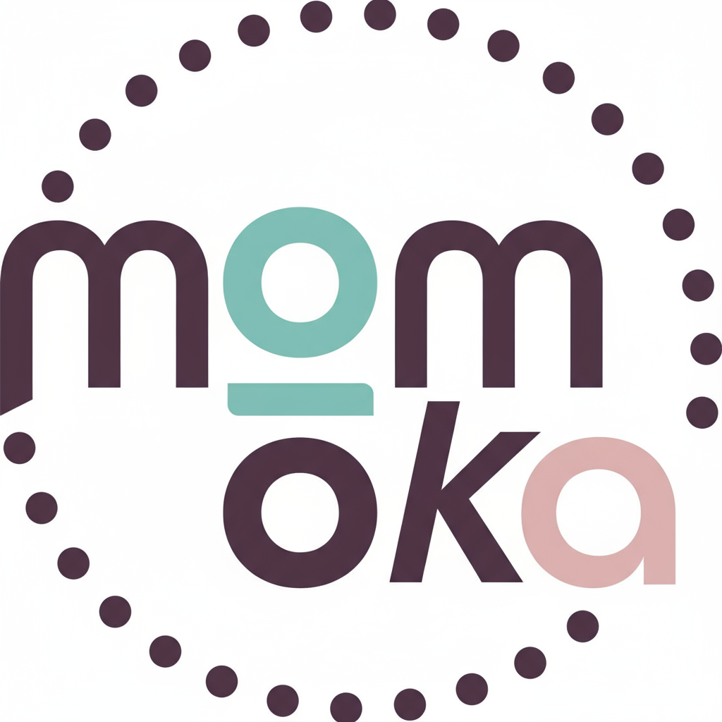 Momoka Hub
